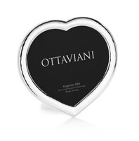 Marco Ottaviani in Plata 1016A - 1016A